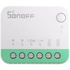 sonoff minir4m extreme wi fi smart spinac matter
