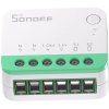 sonoff minir4m extreme wi fi smart spinac matter