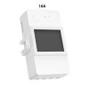 sonoff powr316d pow elite wi fi spinac a s meracom spotreby