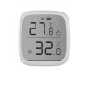 sonoff snzb 02d zigbee lcd inteligentny snimac teploty a vlhkosti
