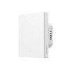sonoff switchman inteligentny nastenny vypinac m5 matter 1 tlacidlo 80 mm eu typ