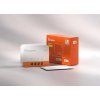 sonoff zbminil2 extreme zigbee smart spinac nevyzaduje neutralny vodic