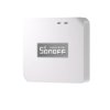 sonoff zigbee bridge pro brana pre zigbee zariadenia