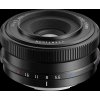 601679 ttartisan bajonet fuji x s aps c af 14 mm f3 5