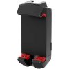 603995 ulanzi univerzalny stativovy drziak pre telefon a tablet