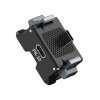 screenshot 2025 11 02 at 17 09 46 ulanzi pk 10 usb c baseplate for dji osmo pocket 3 c029 bh copy