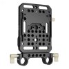 screenshot 2025 08 18 at 21 05 46 zgcine vr kit 1 v lock mount battery plate with dual 15mm rod clamp