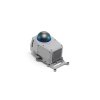 dji matrice 4 obstacle sensing module overseas edition