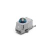 dji matrice 4 obstacle sensing module overseas edition