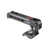 2358 2 smallrig nato top handle s record start stop remote trigger pre sony mirrorless cameras htn2670