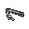 2358 4 smallrig nato top handle s record start stop remote trigger pre sony mirrorless cameras htn2670