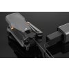 4548 3 nabijacka pre dji mavic 3