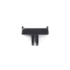 DJI Action 2 Magnetic Adapter Mount