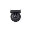 DJI Action 2 Magnetic Ball-Joint Adapter Mount
