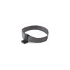 DJI Action 2 Magnetic Headband