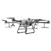 DJI Agras T30 Combo Halo Robotics 129