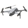 3822 1 dji air 2s fly more combo dji care refresh 1 rocny plan karta sandisk 128 gb