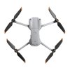 3621 1 dji air 2s fly more combo dji care refresh 2 rocny plan karta sandisk 128 gb