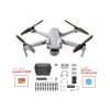 3621 6 dji air 2s fly more combo dji care refresh 2 rocny plan karta sandisk 128 gb