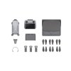 104528 dji air 3 fly more combo dji rc 2