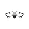 DJI Air 3 7