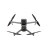 DJI Air 3 8
