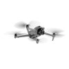 DJI Air 3 6
