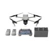 104528 1 dji air 3 fly more combo dji rc 2