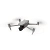 DJI Air 3 1