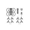 DJI Avata 2 (Drone Only)