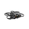 DJI Avata 2 (Drone Only) 2