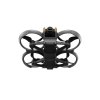 DJI Avata 2 (Drone Only) 7