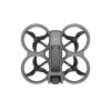 DJI Avata 2 (Drone Only) 8