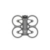 DJI Avata 2 (Drone Only) 4