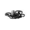 DJI Avata 2 (Drone Only) 5