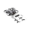 DJI Avata 2 (Drone Only) 1