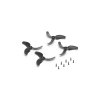 DJI Avata 2 Propellers 4