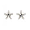 6675 5 dji avata propellers