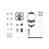 26523 6 dji avata explorer combo goggles integra rc motion 2