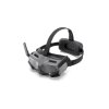 26523 24 dji avata explorer combo goggles integra rc motion 2
