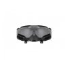 6675 12 dji goggles 2