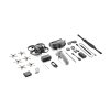 26520 2 dji avata pro view combo goggles 2 rc motion 2