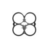 DJI Avata Propeller Guard 1