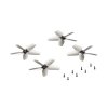 DJI Avata Propellers 2