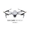 DJI Care Refresh - 1 ročný plán (DJI Air 2S)