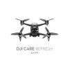 dji care refresh 1 rocny plan dji fpv
