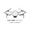 24345 dji care refresh 2 year plan dji mini 2 se dji mini 4k
