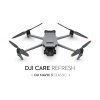DJI Care Refresh(DJI Mavic 3 Classic)
