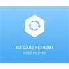 24708 dji care refresh 2 year plan osmo mobile se eu