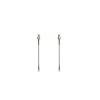 26004 dji fpv air unit antenna sma